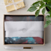 Vrijheid20 Tissuepapier (Geschenk)