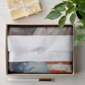 Vrijheid21 Tissuepapier (Geschenk)