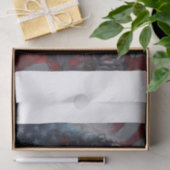 Vrijheid29 Tissuepapier (Geschenk)