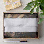 Vrijheid5 Tissuepapier (Geschenk)