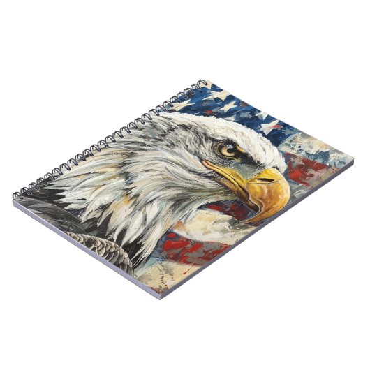 Vrijheid9 Notitieboek (Linkerzijde)