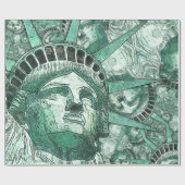 Vrijheid 20161102 cadeaupapier (Vlak)