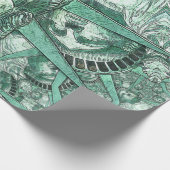 Vrijheid 20161102 cadeaupapier (Hoek)