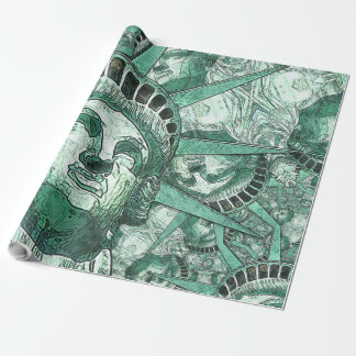 Vrijheid 20161102 cadeaupapier