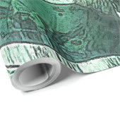 Vrijheid 20161102 cadeaupapier (Rol Hoek)