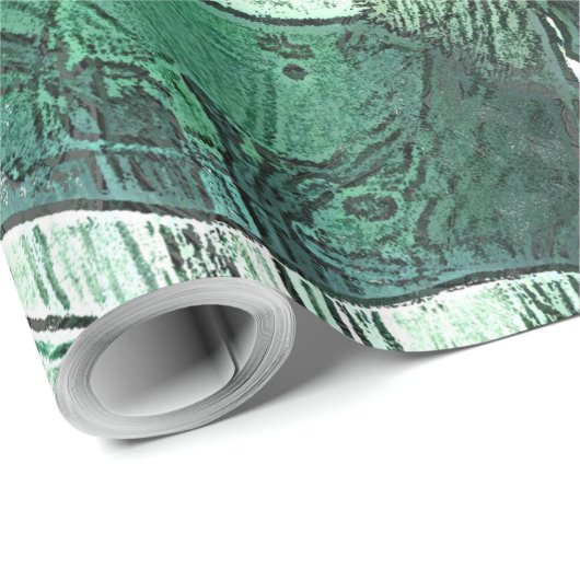 Vrijheid 20161102 cadeaupapier (Rol Hoek)