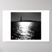 Vrijheid 2 poster (Voorkant)