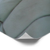 Vrijheid Amerikaanse kleurenfoto-Poster Poster (Hoek)