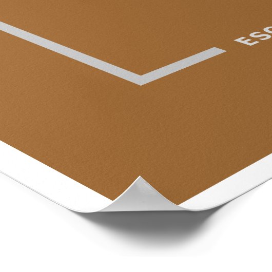 Vrijheid Bell-Vrijheid in Jezus Christus Poster (Hoek)