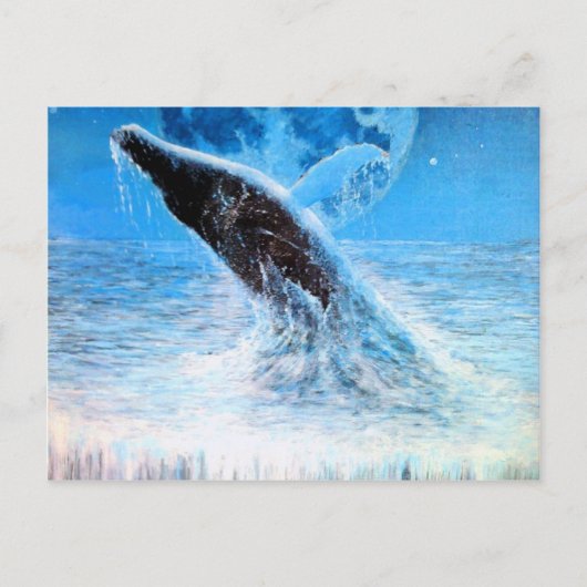 Vrijheid Briefkaart (Voorkant)