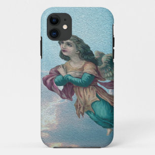 Vrijheid Case-Mate iPhone Case