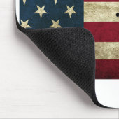 vrijheid en gerechtigheid voor alle Muismat (Hoek)