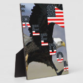 vrijheid fotoplaat (Zijkant)