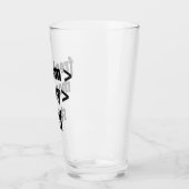 Vrijheid > Geld > Stukjes Glas (Links)
