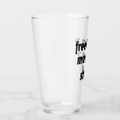 Vrijheid > Geld > Stukjes Glas (Rechts)