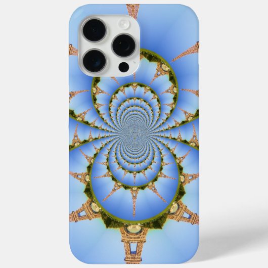 Vrijheid Gelijke Vrijheid Vrijheid Vrijheid Vrijhe Case-Mate iPhone Case (Achterkant)