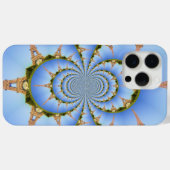 Vrijheid Gelijke Vrijheid Vrijheid Vrijheid Vrijhe Case-Mate iPhone Case (Achterkant (horizontaal))