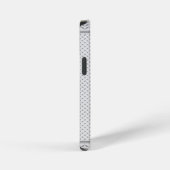 Vrijheid Global Sumud Flotilla boten naar Gaza iPhone Hoesje (Rechterkant)