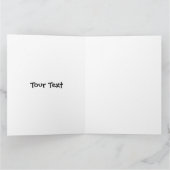 Vrijheid Global Sumud Flotilla boten naar Gaza Kaart (Binnen)