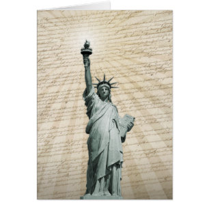 Vrijheid houdt van Grondwet