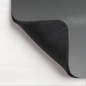 Vrijheid in BW Muismat (Hoek)