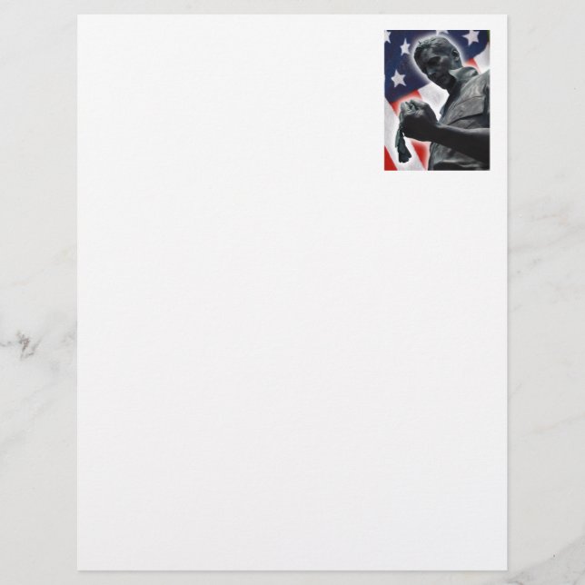 Vrijheid is niet vrij! (Voorkant)