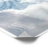 Vrijheid is niet vrij poster (Hoek)