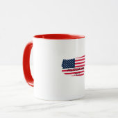 VRIJHEID IS NIET VRIJE MEMORIELE DAG MOK (Voorkant links)