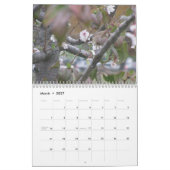 Vrijheid Kalender (Mar 2027)