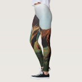 Vrijheid Leggings (Links)