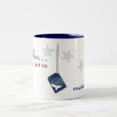 Vrijheid MOK (Center)