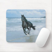 Vrijheid! Muismat (Met muis)