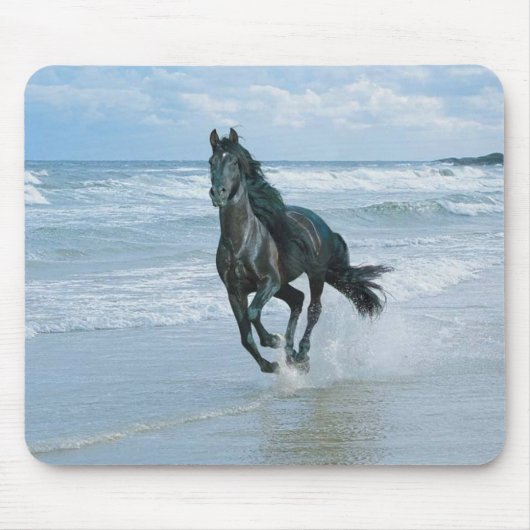 Vrijheid! Muismat (Voorkant)