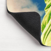 vrijheid muismat (Hoek)