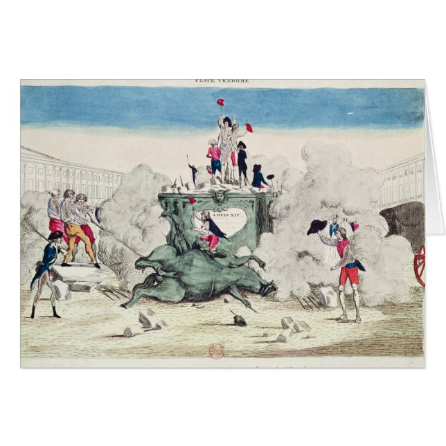 Vrijheid om het beeld van de Groenen te verwerpen (Voorkant Horizontaal)