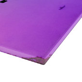 Vrijheid om... Veel vogels en een contra-indicatie Snijplank (Hoek)