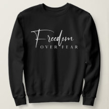 Vrijheid over angst Inheemse Amerikaanse veteranen