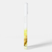 Vrijheid - rijppaarden Case-Mate iPhone case (Achterkant / Rechts)