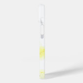 Vrijheid - rijppaarden Case-Mate iPhone case (Achterkant / Links)