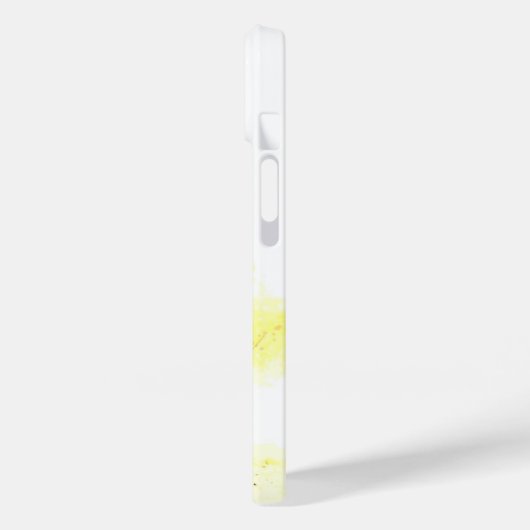 Vrijheid - rijppaarden Case-Mate iPhone case (Achterkant / Links)