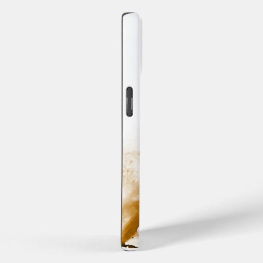 Vrijheid - rijppaarden Case-Mate iPhone case (Achterkant / Rechts)