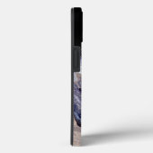 Vrijheid - rijppaarden Case-Mate iPhone case (Achterkant / Rechts)