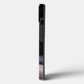 Vrijheid - rijppaarden Case-Mate iPhone case (Achterkant / Links)