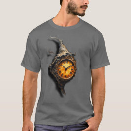 VRIJHEID T-SHIRT