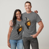 VRIJHEID T-SHIRT (Unisex)