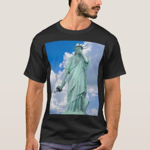 Vrijheid T-shirt