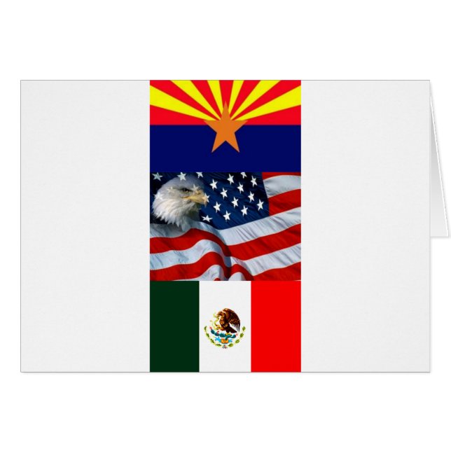 Vrijheid tussen ons (Voorkant Horizontaal)