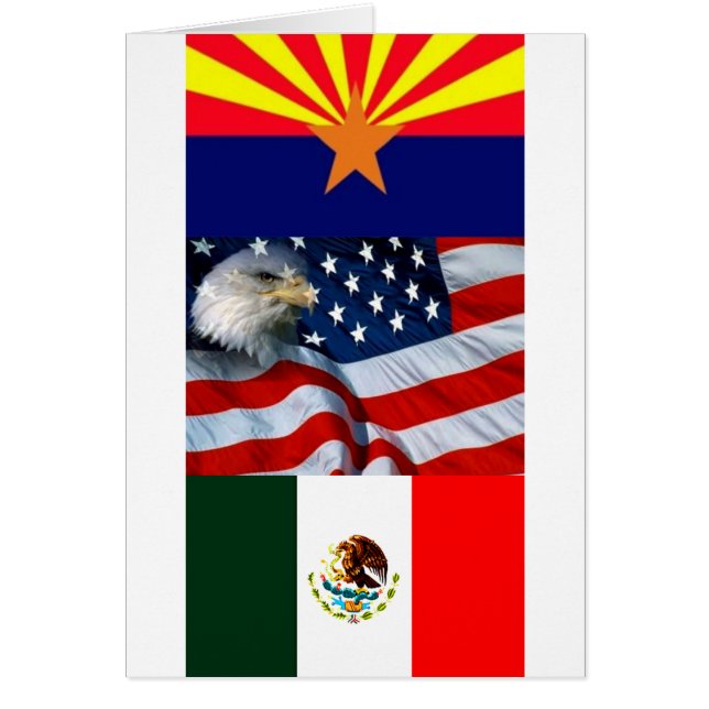 Vrijheid tussen ons (Voorkant)