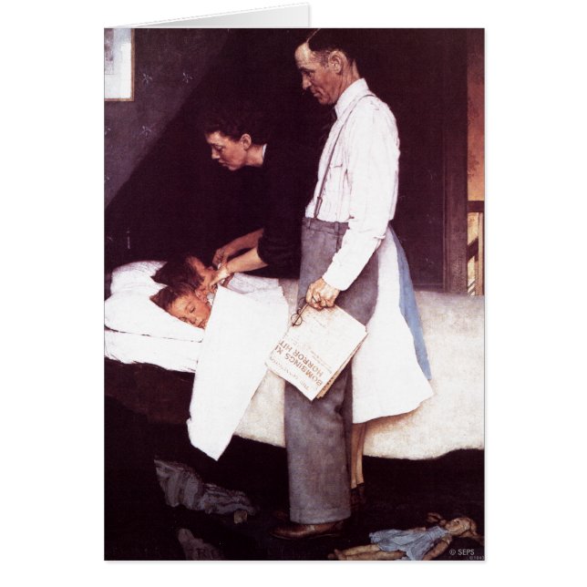 vrijheid van angst (Voorkant)