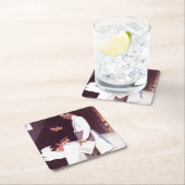 vrijheid van angst kartonnen onderzetters (Insitu)